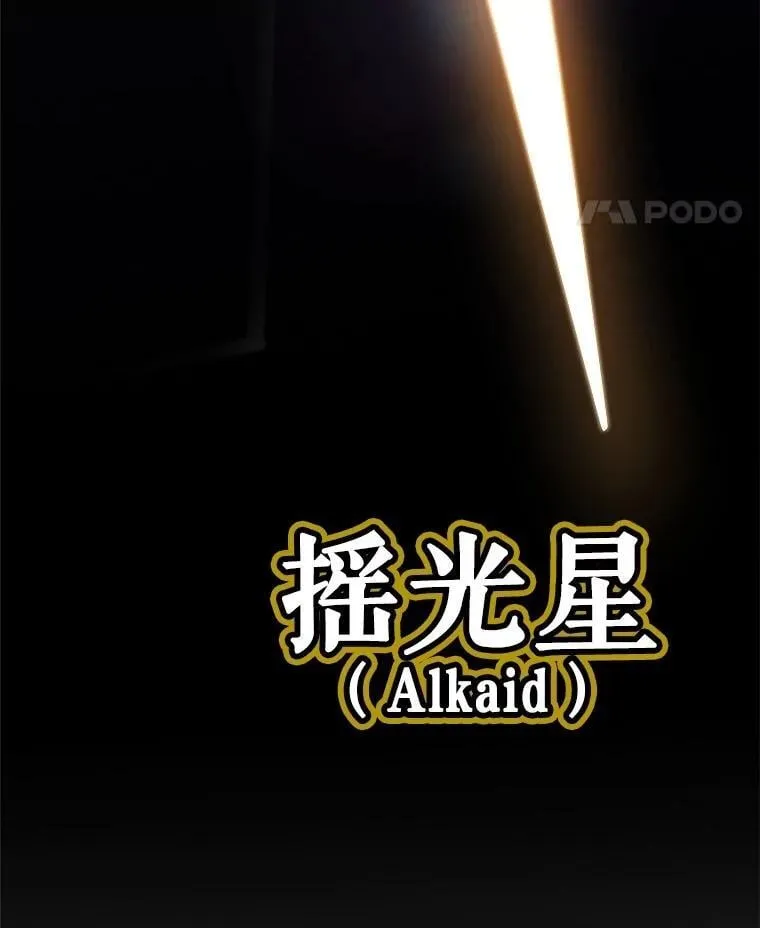 87.突破口 第142页