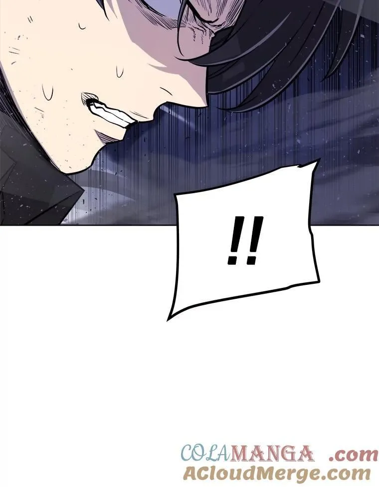 78.进退两难 2 第9页