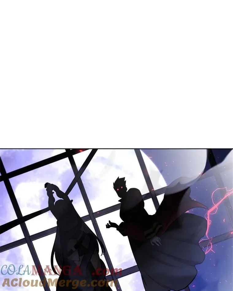 78.进退两难 2 第41页