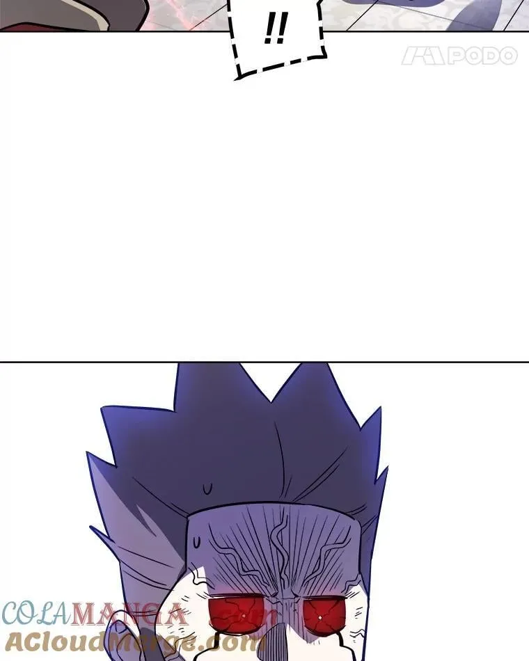 78.进退两难 2 第73页
