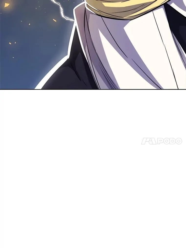 78.进退两难 2 第106页