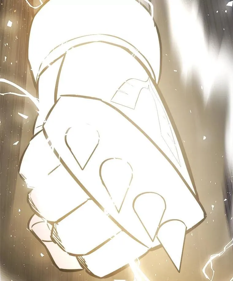78.进退两难 2 第111页