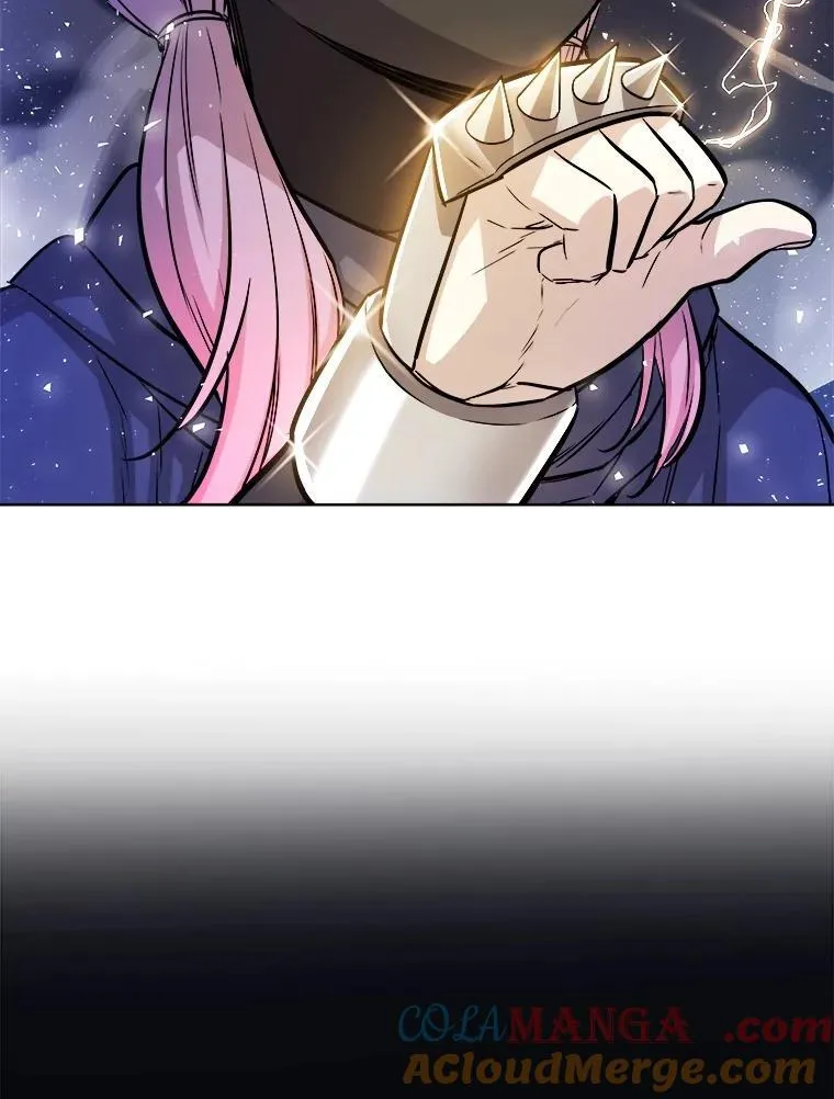 78.进退两难 2 第117页