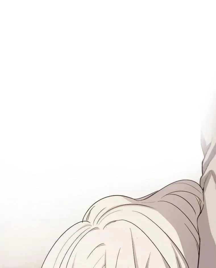 88.去找村长 第22页