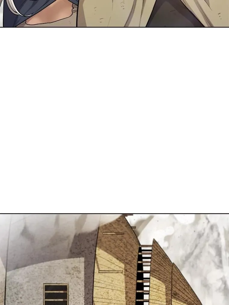 88.去找村长 第94页
