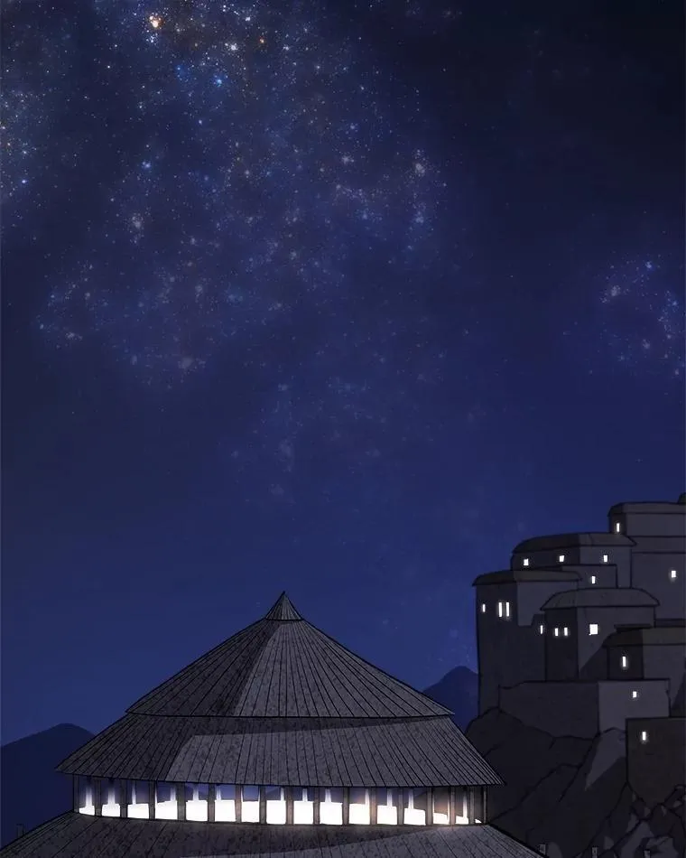 89.对练 第114页