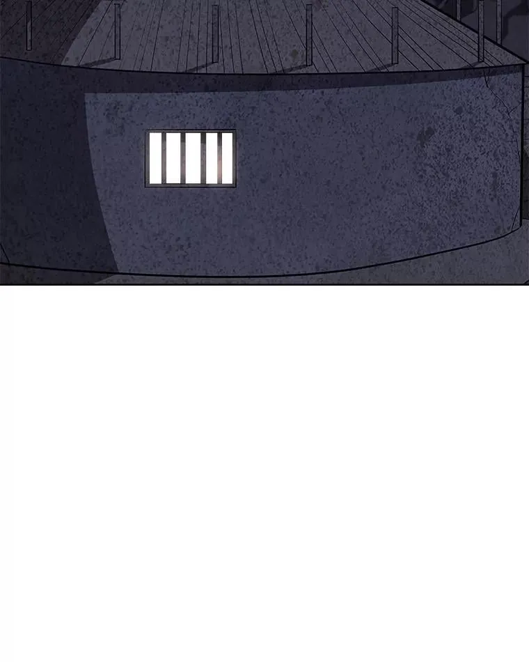89.对练 第115页