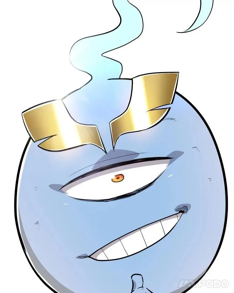 89.对练 第127页