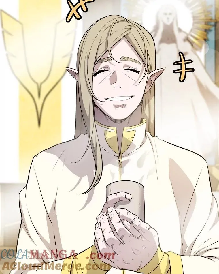 90.泰坦的起源 第117页