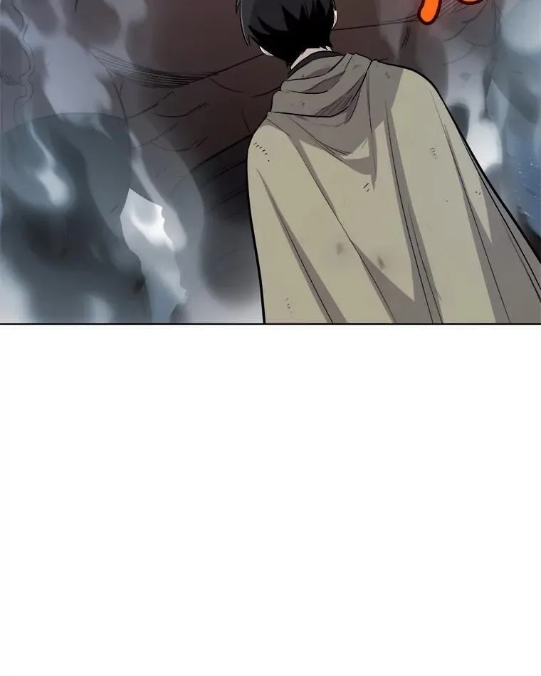 92.遗产的真相 第58页