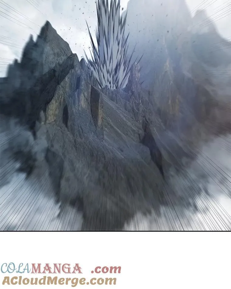 92.遗产的真相 第81页
