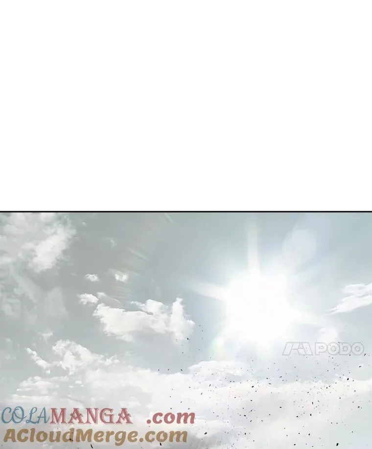 92.遗产的真相 第97页
