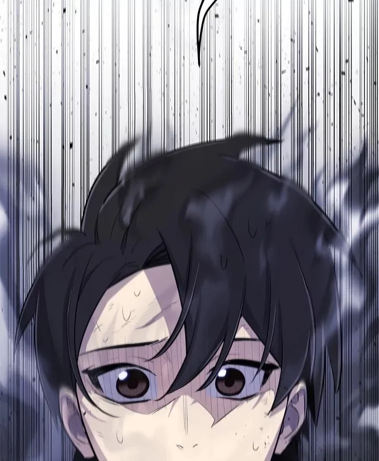 92.遗产的真相 第143页