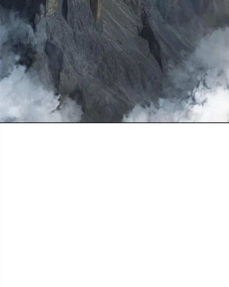 93.念力修炼 第106页