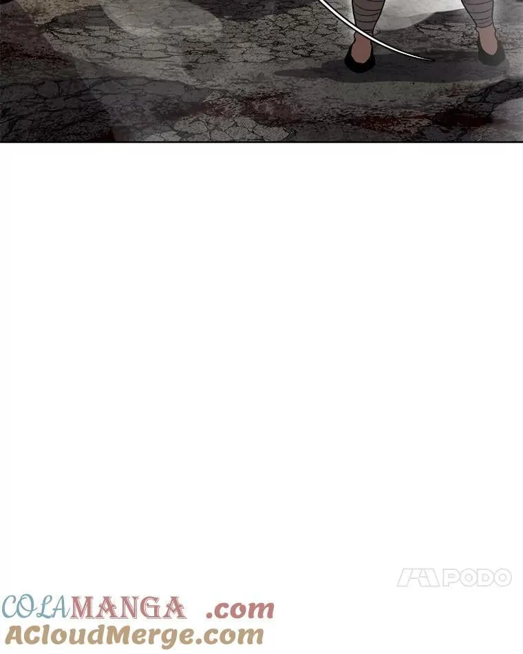 93.念力修炼 第121页