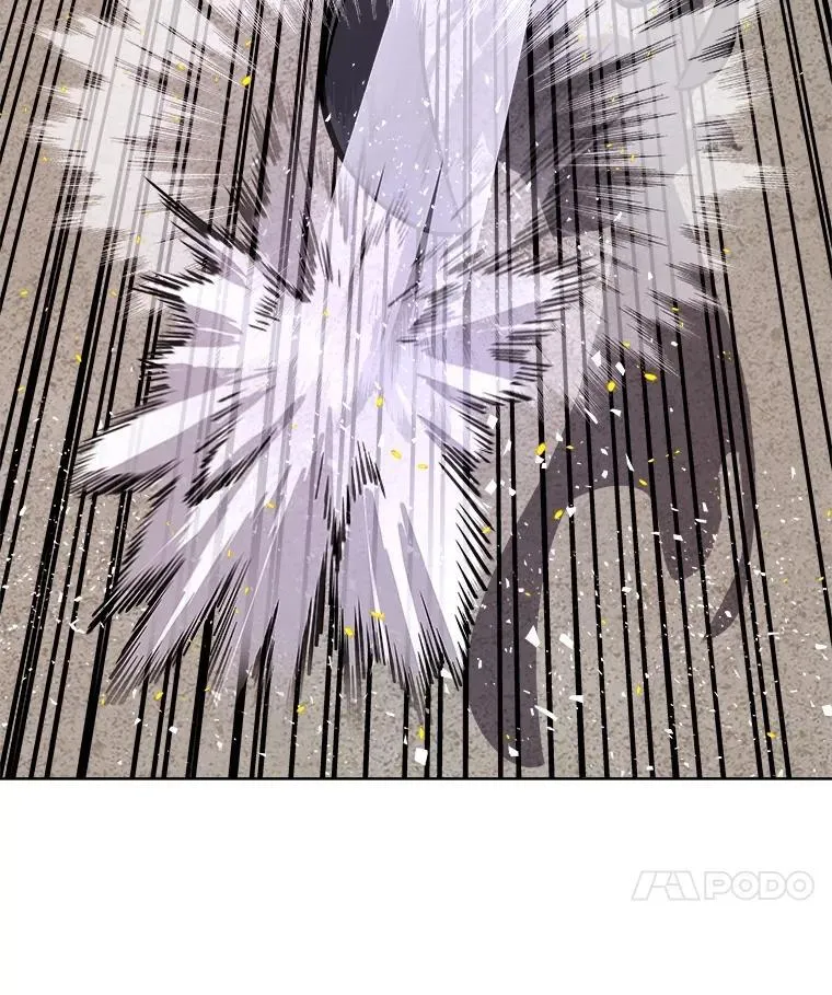 94.共同进步 第63页