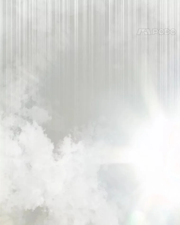 94.共同进步 第108页