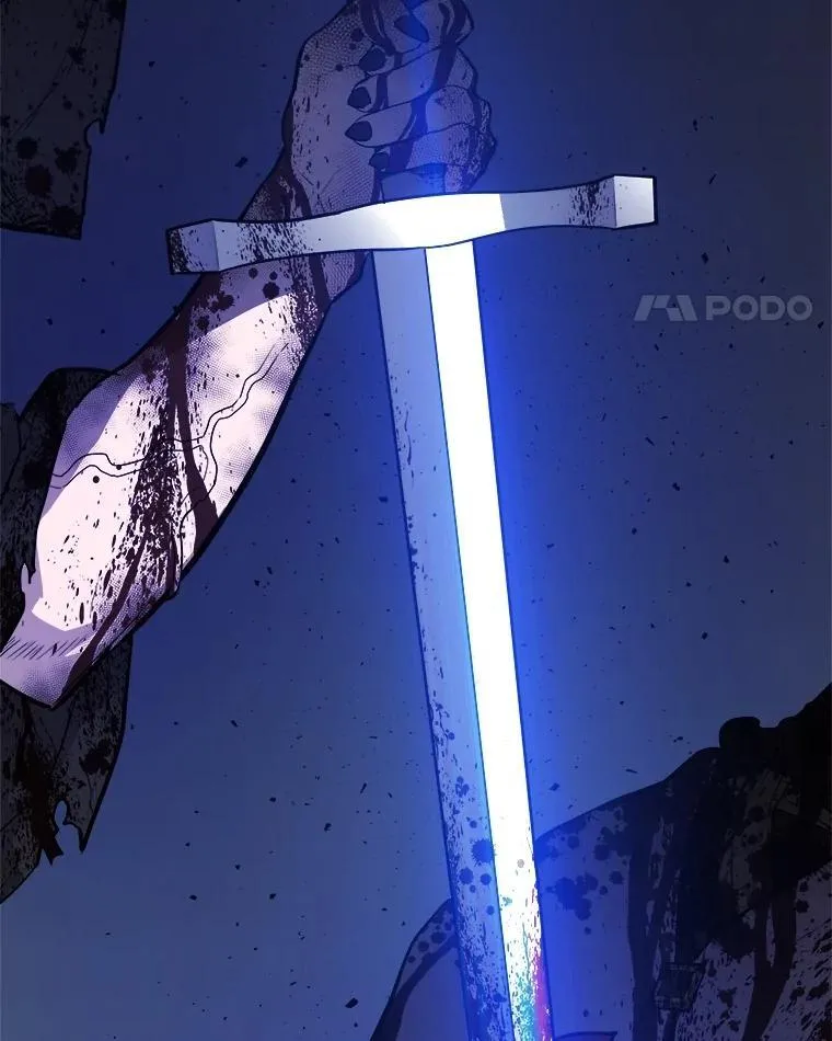 96.神谕之日将至 第15页