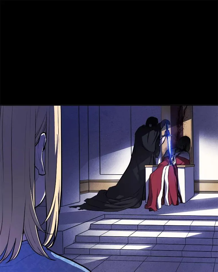 96.神谕之日将至 第19页