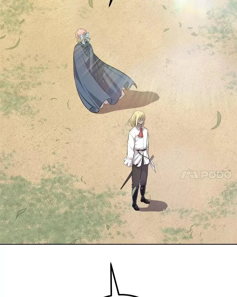 96.神谕之日将至 第104页