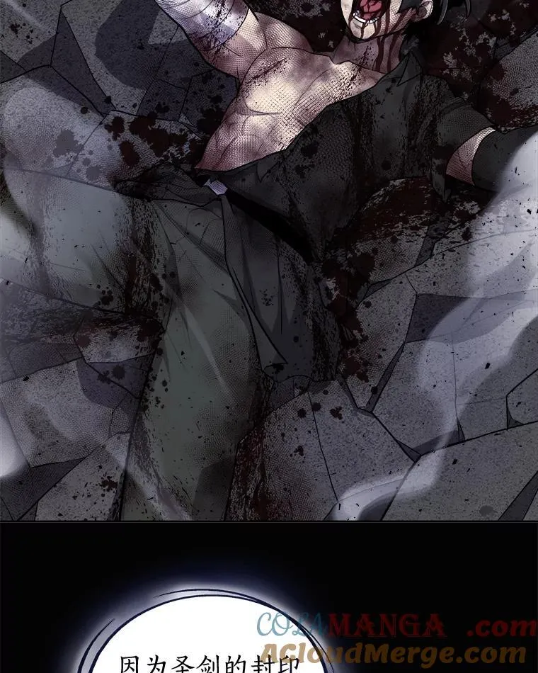97.女神降临 第13页