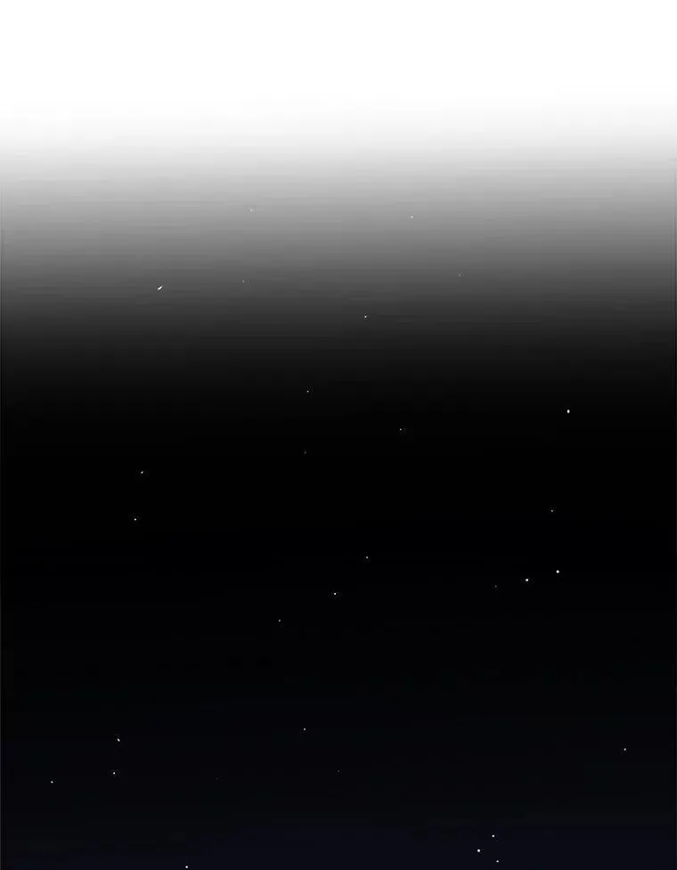 97.女神降临 第16页