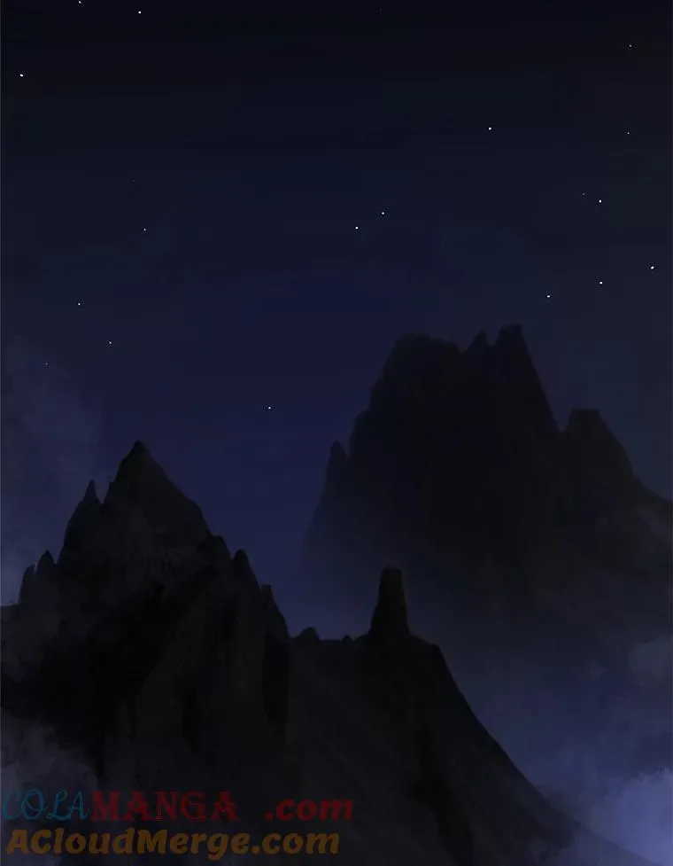 97.女神降临 第17页