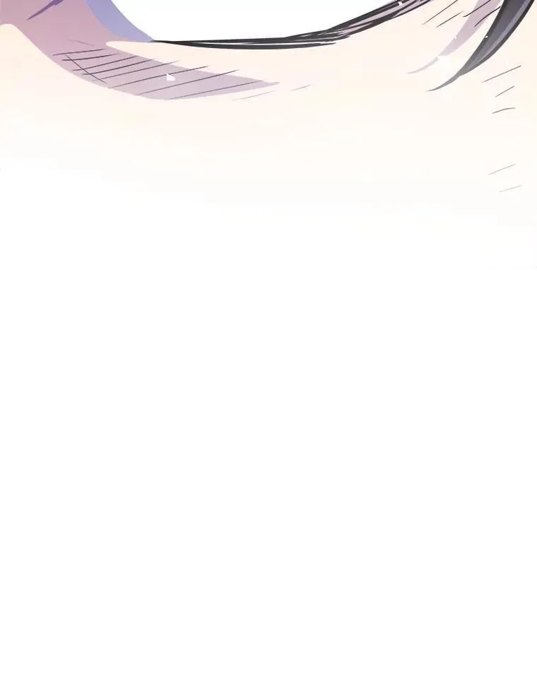 97.女神降临 第22页