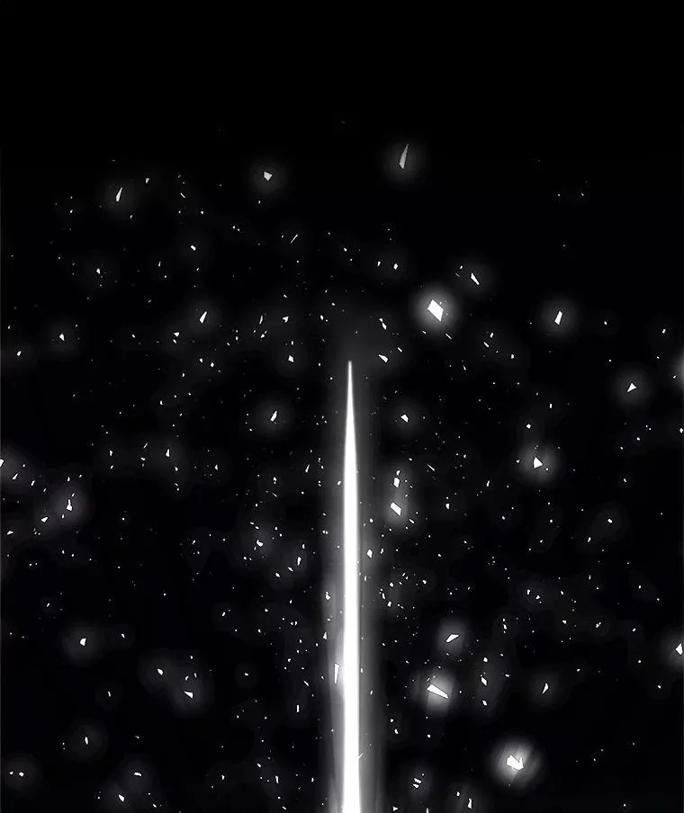 97.女神降临 第27页