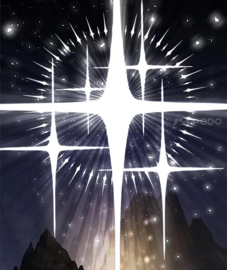 97.女神降临 第28页