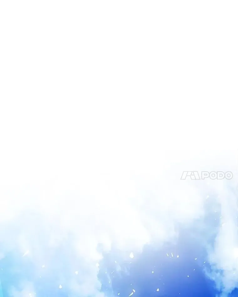 97.女神降临 第32页