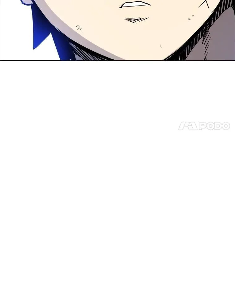 97.女神降临 第39页