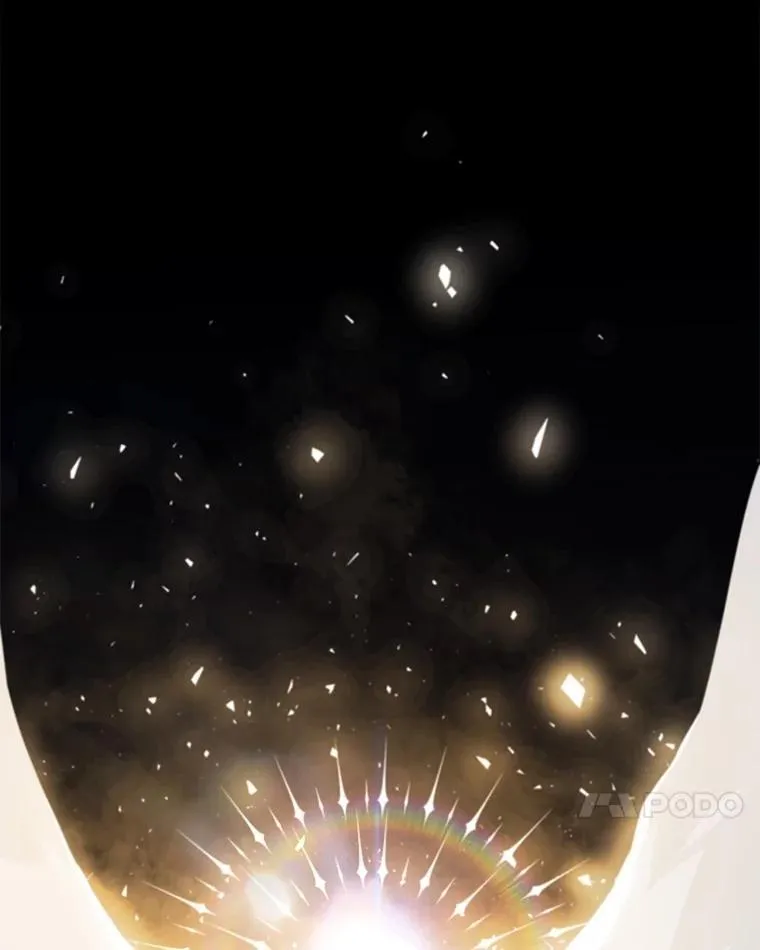 97.女神降临 第42页