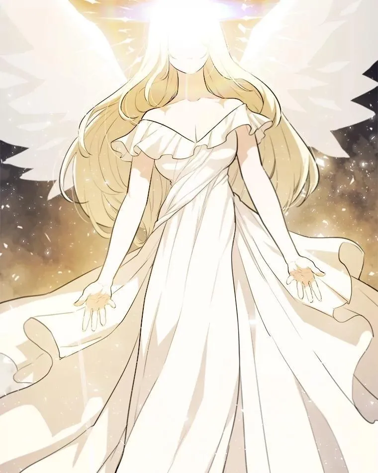 97.女神降临 第43页