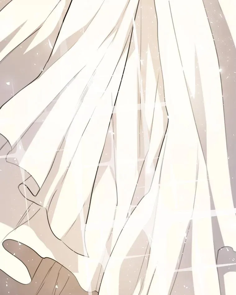 97.女神降临 第44页