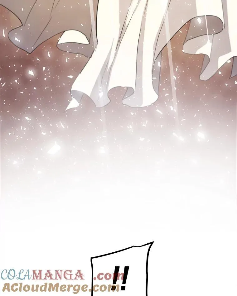 97.女神降临 第45页