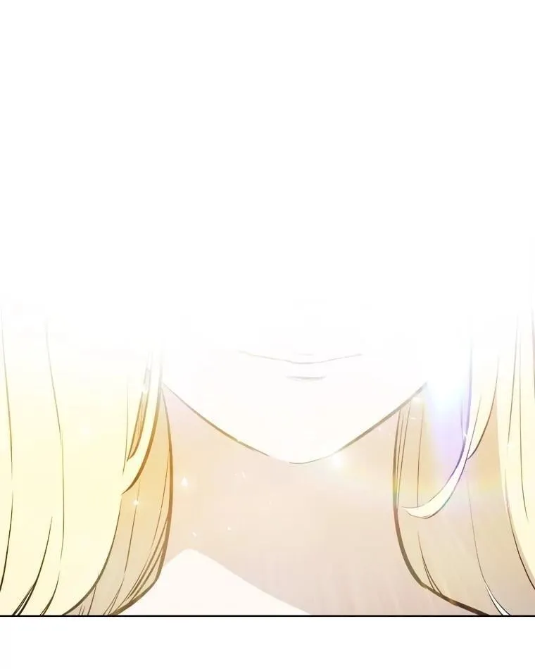 97.女神降临 第50页