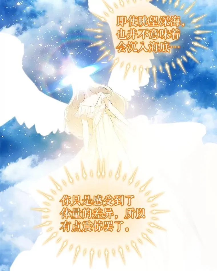 97.女神降临 第52页