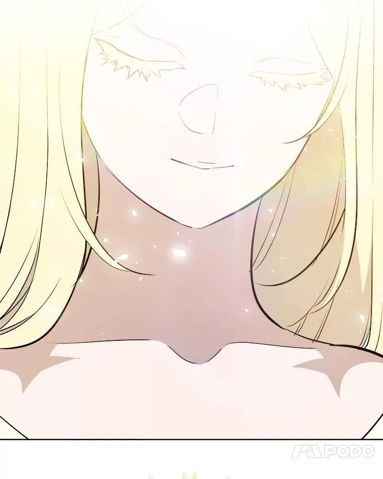 97.女神降临 第59页