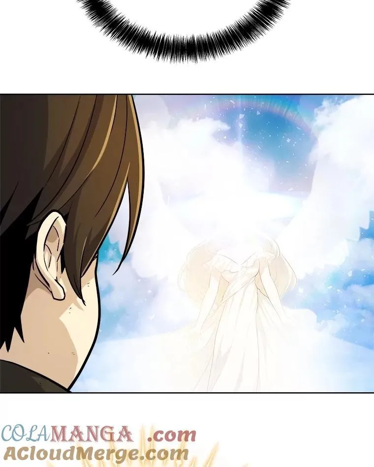 97.女神降临 第61页