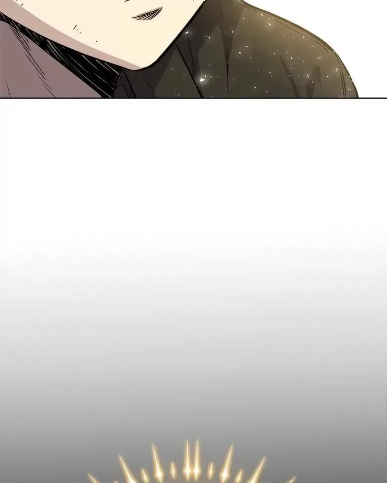 97.女神降临 第68页
