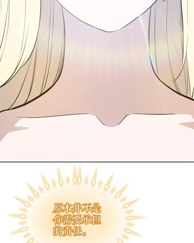 97.女神降临 第82页