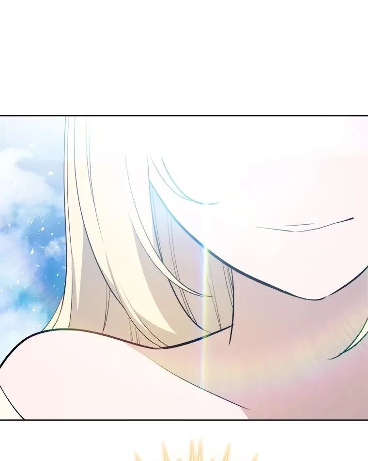 97.女神降临 第99页