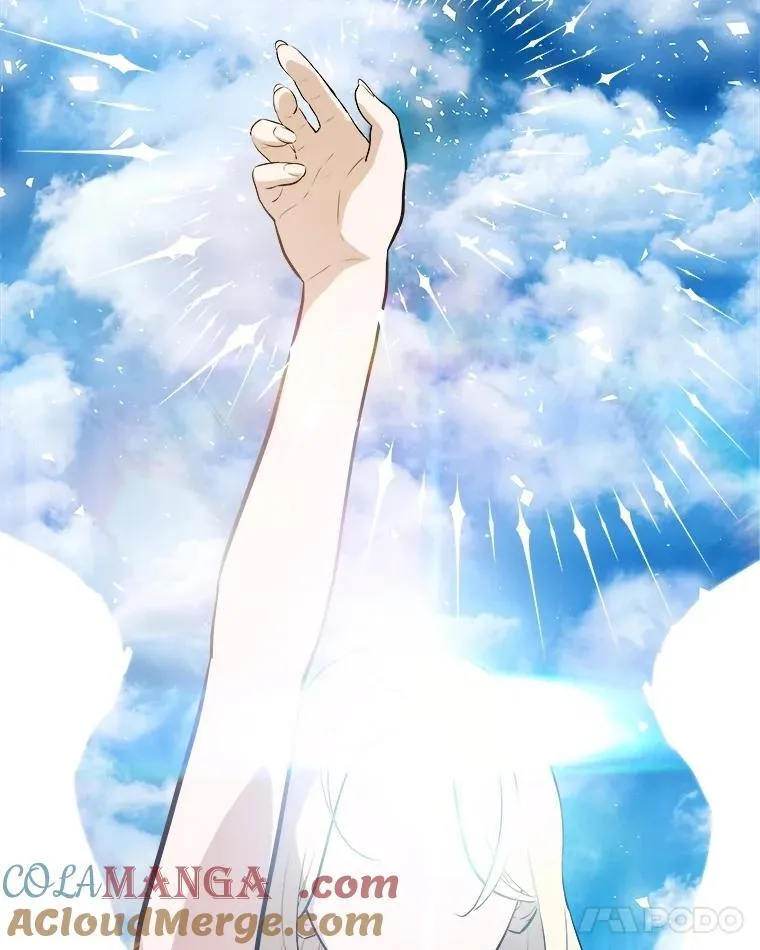 97.女神降临 第101页