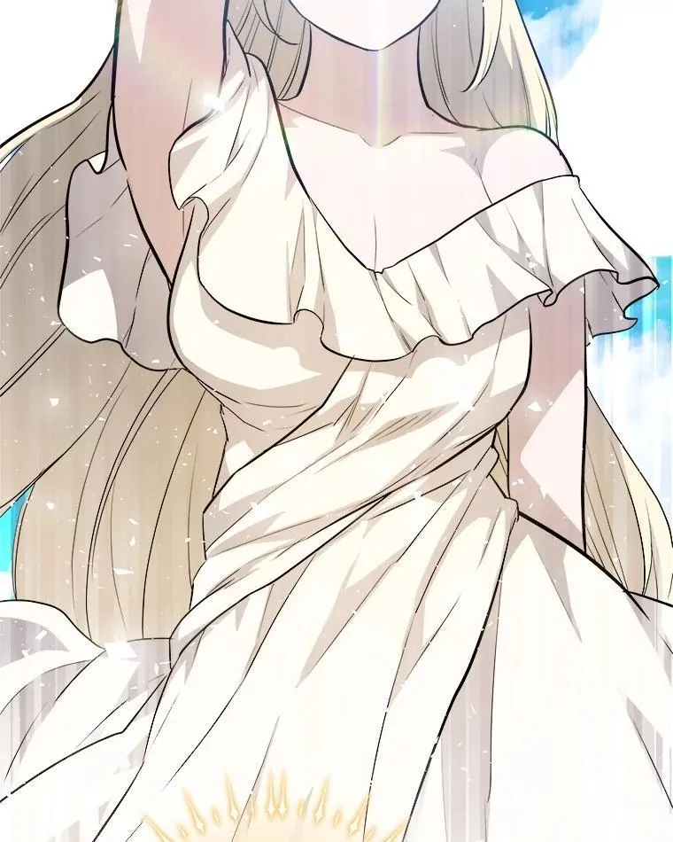 97.女神降临 第102页
