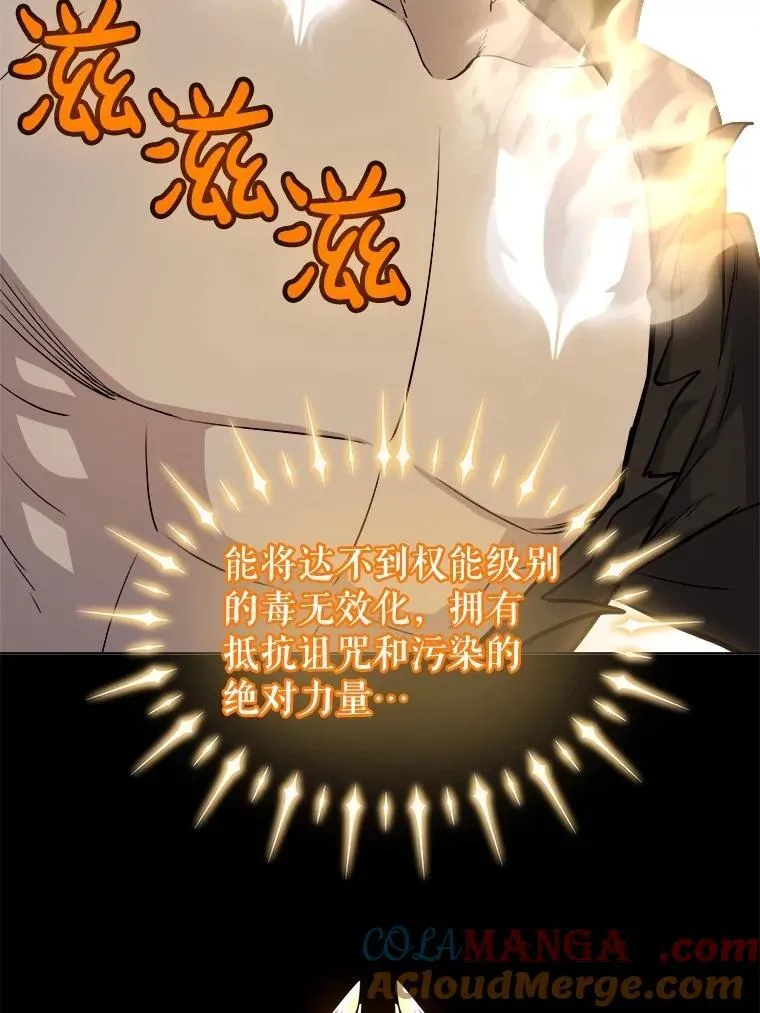 97.女神降临 第113页