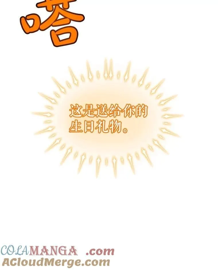 97.女神降临 第125页