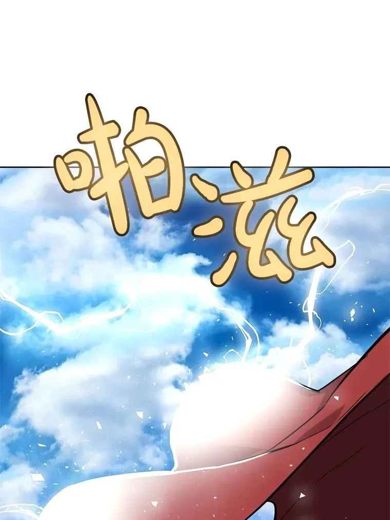 97.女神降临 第126页