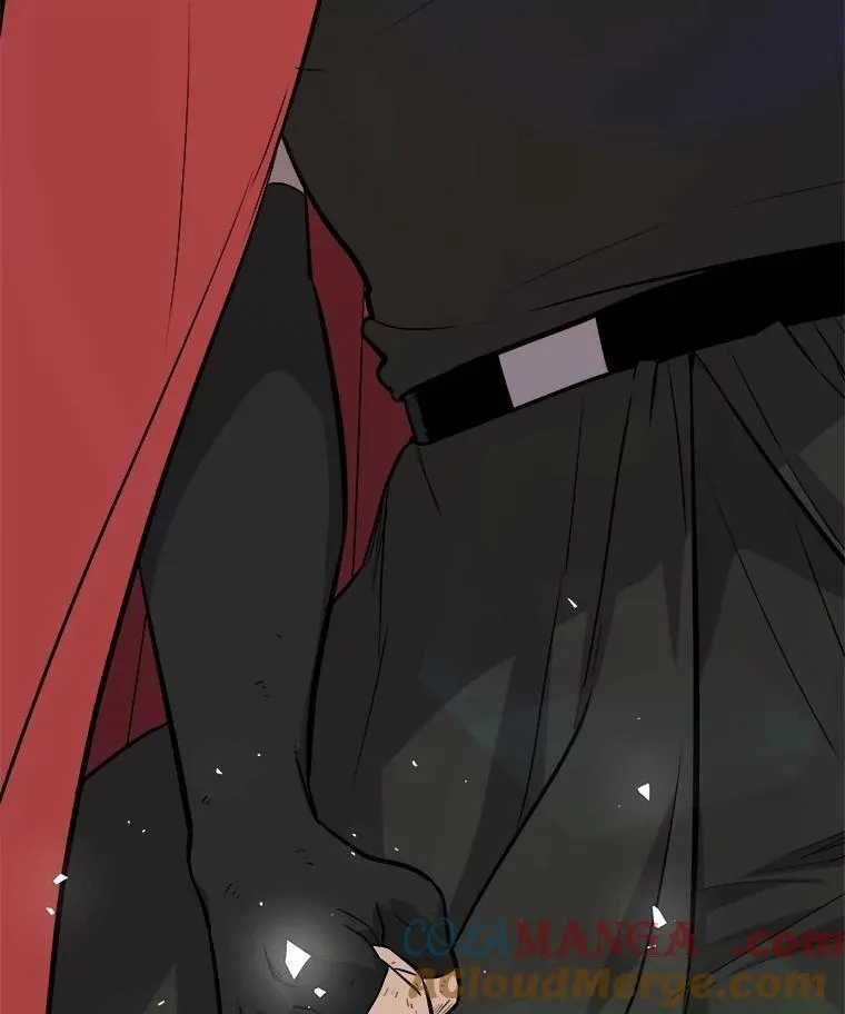 97.女神降临 第133页