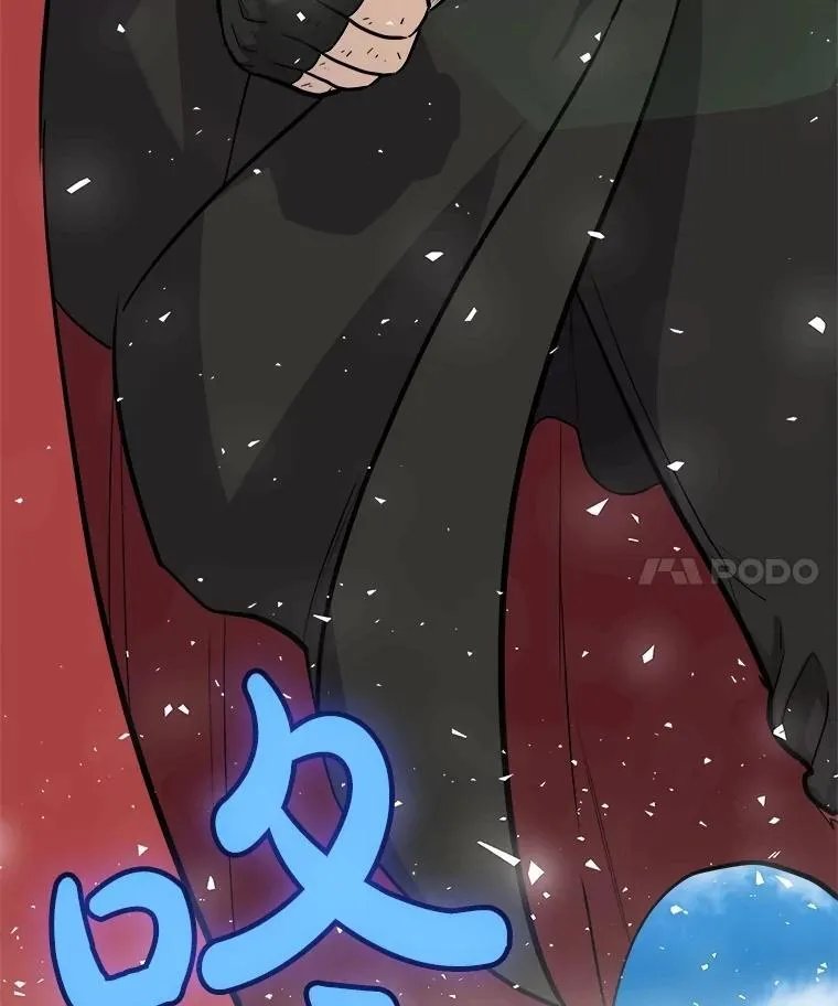 97.女神降临 第134页